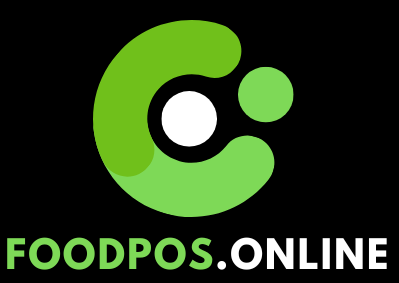 FoodPos.Online